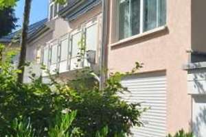 Ruhige 2-Zimmer-Wohnung in München-Solln – Die vollständige Adresse der Immobilie erhältst du vom Anbieter., 81477 Solln, München – Vorschaubild 2