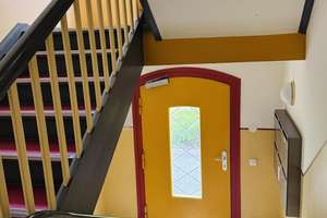 Köpenick: Gehsener Straße 43 - freie 3-Zi.-Wohnung – Gehsener Straße 43, 12555 Köpenick, Berlin – Vorschaubild 3