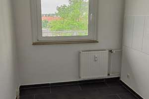 Sanierte 2 Zimmerwohnung in Magdeburg/ Rothensee – Die vollständige Adresse der Immobilie erhältst du vom Anbieter., 39126 Rothensee, Magdeburg – Vorschaubild 16
