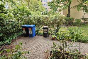 ++ Faktor 19 = 5,26% + Potenzial | 15 Einheiten MFH ++ – Kaiserin-Augusta-Str. 61, 12103 Tempelhof, Berlin – Vorschaubild 25