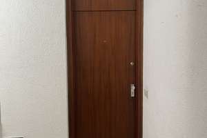 Vollständige renovierte 3-Zimmer-Wohnung mit großem Wohn-Essbereich – Gibbenhey 6, 44227 Eichlinghofen, Dortmund – Vorschaubild 7