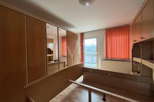 Ihr neues Zuhause, ein Reihenendhaus in attraktiver Lage – Die vollständige Adresse der Immobilie erhältst du vom Anbieter., 31789 Hameln – Vorschaubild 19