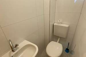 **Schön geschnittene 3-ZKB ideal für WG's** – Die vollständige Adresse der Immobilie erhältst du vom Anbieter., 55252 Mainz-Kastel, Wiesbaden – Vorschaubild 9
