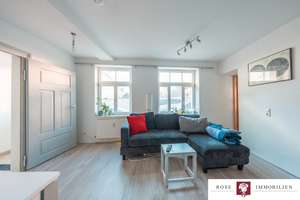Kapitalanleger aufgepasst!
Vermietete Wohnung in einem kernsanierten MFH mitten in Untertürkheim – Die vollständige Adresse der Immobilie erhältst du vom Anbieter., 70327 Untertürkheim (Ortsteil), Stuttgart – Vorschaubild 13