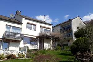 Charmantes Reihenhaus mit 4 Zimmern in Nachrodt-Wiblingwerde – Von-Bodelschwingh-Str. 34, 58769 Nachrodt-Wiblingwerde – Vorschaubild 3