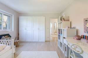 Exklusive Doppelhaushälfte mit großzügigem Garten! – 40629 Hubbelrath, Düsseldorf – Vorschaubild 10