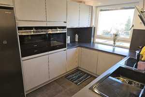 Viel Platz + sehr großer Garten + Großgarage... – Darmstadt-Dieburg (Kreis) – Vorschaubild 6