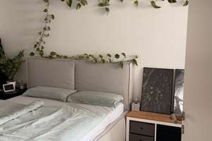Lichtdurchflutete 2-Zimmer-Wohnung mit großer Loggia In Stuttgart-Süd – Haupstätterstraße 124, 70178 Karlshöhe, Stuttgart – Vorschaubild 10