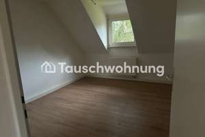 Tauschwohnung: Attraktive3-Zimmer-Wohnung in Darmstadt zu vermieten – Brunnenweg 15, 64297 Eberstadt, Darmstadt – Vorschaubild 6