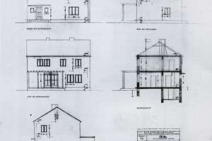 Property thumbnail 12