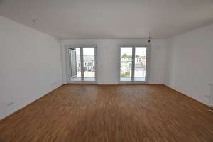 Die schönsten Wohnungen müssen nicht immer nur die anderen haben! – 63075 Mühlheimer Straße, Offenbach am Main – Vorschaubild 3