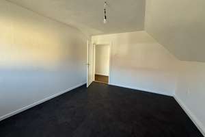 Einfamilienhaus in Massenhausen (Neufahrn bei Freising) – Untere Hauptstraße 10, 85376 Neufahrn bei Freising – Vorschaubild 20