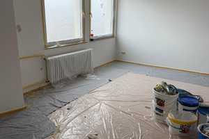 * 3ZKB mit Aufzug kein Balkon * 4.OG Wh.10 Keller Nr. 15 * – Seckenheimerstraße 4-6, 68161 Mannheim – Vorschaubild 3