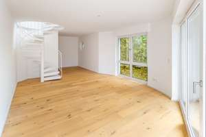 Lichtdurchflutetes Penthouse in Köln-Junkersdorf – Die vollständige Adresse der Immobilie erhältst du vom Anbieter., 50858 Junkersdorf, Köln – Vorschaubild 3