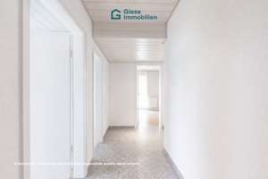 3-Zimmer-Dachgeschoss-Wohnung mit Balkon in Sonnenberg – 70597 Sonnenberg, Stuttgart – Vorschaubild 3