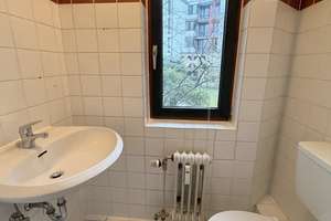 *** helle 4-Zimmer-Wohnung auf zwei Etagen - Balkon - Terrasse - Stellplatz - Vaalserquartier *** – Reutershagweg 25, 52074 Vaalserquartier, Aachen – Vorschaubild 24