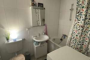 Property thumbnail 10