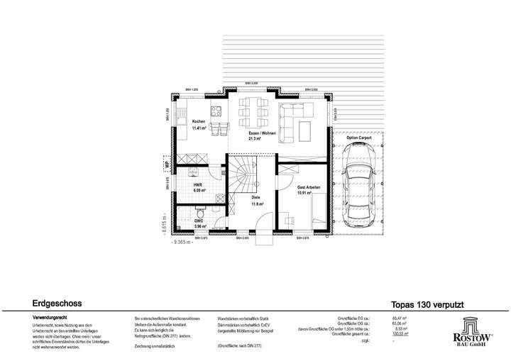 Topas_130_Grundriss_EG