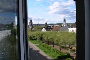 Modernisierte 3-Zimmer-Wohnung in Saarbrücken – vorstadtstrasse 15, 66117 Alt-Saarbrücken, Saarbrücken – Vorschaubild 22