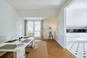 Willkommen in Wellingsbüttel – Die vollständige Adresse der Immobilie erhältst du vom Anbieter., 22391 Wellingsbüttel, Hamburg – Vorschaubild 12