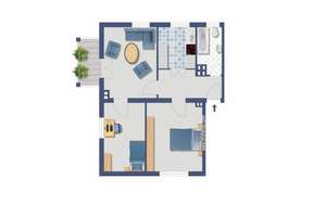 Property thumbnail 13