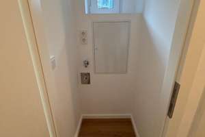 *** Erstbezug nach Kernsanierung in Köln Rath *** – Rösratherstr. 700, 51507 Rath/Heumar, Köln – Vorschaubild 10