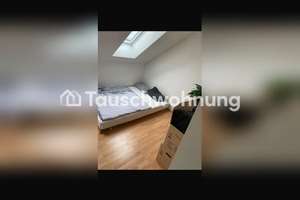 Tauschwohnung: Charmante Zweizimmerwohnung in ruhiger Lage zwischen Kiez un – Nobistor 40, 22767 Altona-Altstadt, Hamburg – Vorschaubild 6