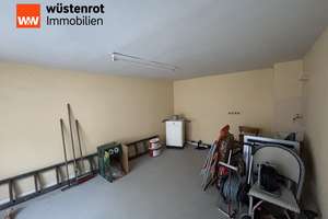 Großzügiges Altbauobjekt mit außergewöhnlichem Entwicklungspotenzial – Die vollständige Adresse der Immobilie erhältst du vom Anbieter., 42651 Solingen-Mitte, Solingen – Vorschaubild 20