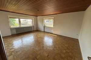 Property thumbnail 20