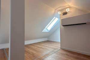 Zuhause mit 1,5 Zimmern in zentraler Lage von Nürnberg – Körnerstraße 60, 90459 Gugelstraße, Nürnberg – Vorschaubild 12