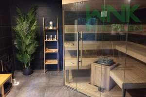 Luxusleben an der Nordsee – 
Exklusives Premium-Anwesen in Dorum – Die vollständige Adresse der Immobilie erhältst du vom Anbieter., 27639 Dorum – Vorschaubild 24