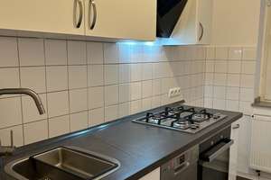 Renovierte Wohnung im 2. OG mit Küche – Haydnstraße 25, 44147 Nordmarkt, Dortmund – Vorschaubild 2