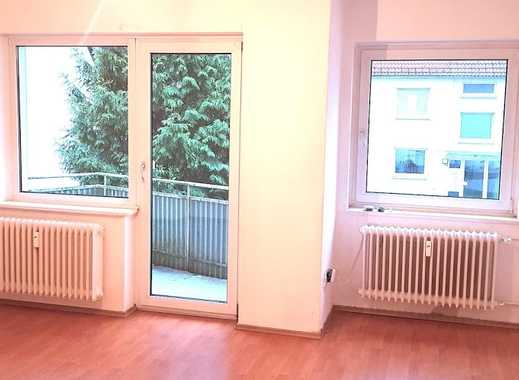 Single wohnung zeven