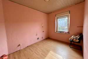 Ritter Immobilien e.K.: Gemütliches EFH mit schönem Garten – Aachen (Kreis) – Vorschaubild 4