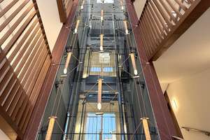 Property thumbnail 16