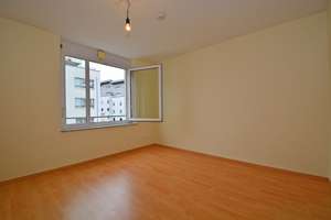 +++ Fernblick & Sonnenuntergang - hell & sonnig - 2 Balkone & 2 Bäder - inkl. EBK - TG optional +++ – Mahatma-Gandhi-Straße 9, 70376 Burgholzhof, Stuttgart – Vorschaubild 16
