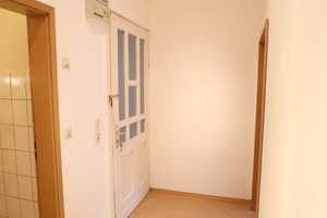 Gut geschnittene 2-Zimmer-Wohnung mit Balkon in ruhiger Lage – Eickerstr. 11, 48059 Hagen – Vorschaubild 9