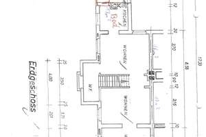 Saniertes Einfamilienhaus DU-Hochemmerich mit ev. Bauland u. Ausbaupotential,Gründstücks-Teilverkauf – Die vollständige Adresse der Immobilie erhältst du vom Anbieter., 47228 Hochemmerich, Duisburg – Vorschaubild 53