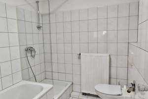 Schöne 2,5 Raum Wohnung in Top Lage von Bottrop-Kirchhellen – Fries Kamp 2, 46244 Kirchhellen-Mitte, Bottrop – Vorschaubild 4