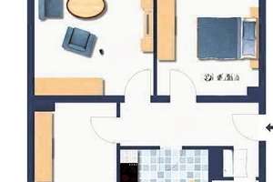 Property thumbnail 4