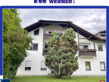 23+ frisch Bilder Rosenheim Wohnung Kaufen - Rosenheim 462 Immobilien