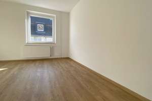 *** Erstbezug nach Modernsierung! Charmante 3-Raumwohnung in ruhiger Lage! *** – Oskar-Pannen-Str. 17, 45355 Bergeborbeck, Essen – Vorschaubild 12