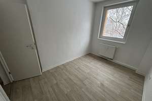 Genau das Richtige! Frisch renovierte 3-Zimmer-Wohnung mit großem Balkon! – Astonstraße 52, 39116 Sudenburg, Magdeburg – Vorschaubild 5