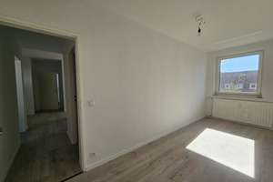 Einziehen & wohlfühlen. Sanierte 3-Zimmerwohnung mit Balkon und Aufzug - Scholven  WE11/2.OGvo – Scheideweg 63f, 45896 Scholven, Gelsenkirchen – Vorschaubild 10