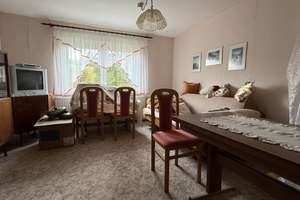 Alleinlage - Wohnhaus mit Ferienbungalow, Schuppen/Stall UND viel Land zum Wohnen oder als FeWO´s – Buttergrund 3, 8258 Markneukirchen – Vorschaubild 12