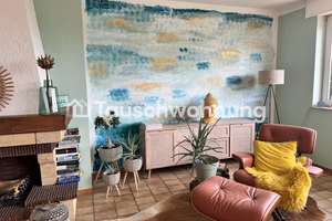 Tauschwohnung: Suche 2 Zimmer , EG , Terasse o. Garten mit Hund ❤️ – Die vollständige Adresse der Immobilie erhältst du vom Anbieter., 50997 Immendorf, Köln – Vorschaubild 20