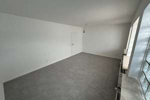 Kernsaniert & zentral: 2-Zimmer-Wohnung mit 7 % Bruttorendite – 63065 Wilhelmschule, Offenbach am Main – Vorschaubild 11