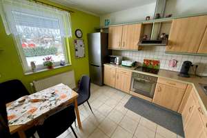 (Verkauft) Energieeffizientes Familienhaus mit Wärmepumpe, PV und gepflegtem Garten in ruhiger Lage – Die vollständige Adresse der Immobilie erhältst du vom Anbieter., 14550 Groß Kreutz (Havel) – Vorschaubild 13