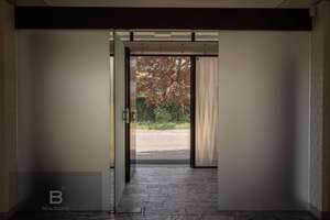 VILLA IM ORIGINAL BAUHAUS-STIL | KANZLERVIERTEL – 67071 Oggersheim, Ludwigshafen am Rhein – Vorschaubild 44