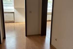 Charmante Zweizimmerwohnung in ruhiger Lage – Nur wenige Minuten zum Saarbasar, direkt vom Vermieter – Graf-Stauffenberg-Straße  32, 66121 Eschberg, Saarbrücken – Vorschaubild 4